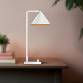 ALORA MOOD REMY TABLE LAMPS - Desk
