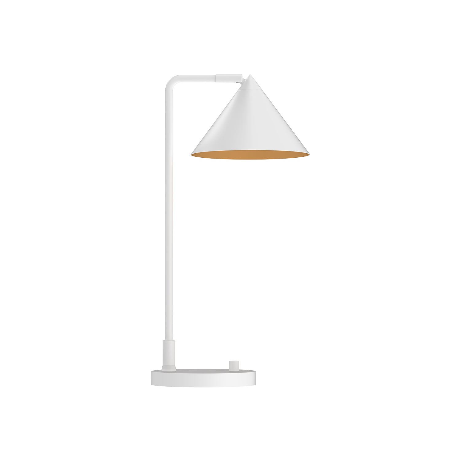 ALORA, REMY TABLE LAMPS, TABLE LAMPS