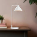 ALORA, REMY TABLE LAMPS, TABLE LAMPS