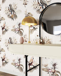 KUZCO LIGHTING INC, MARGAUX TABLE LAMPS, DESK LAMPS
