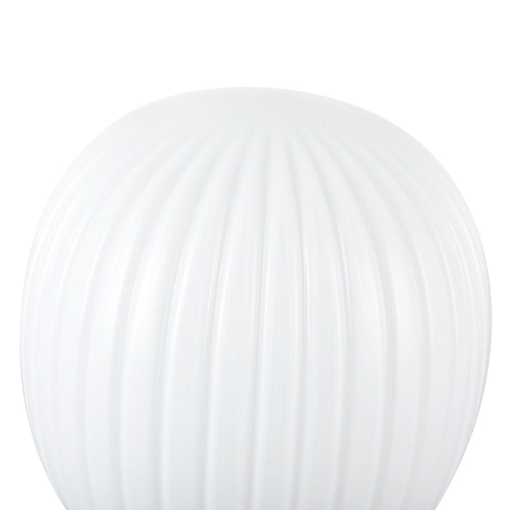 ALORA, CHERISE TABLE LAMPS, DESK LAMPS