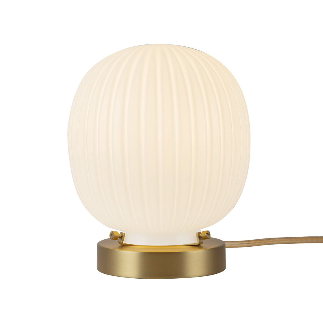 ALORA, CHERISE TABLE LAMPS, DESK LAMPS