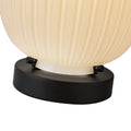 ALORA MOOD CHERISE TABLE LAMPS - Desk