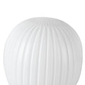 KUZCO LIGHTING INC, CHERISE TABLE LAMPS, DESK LAMPS