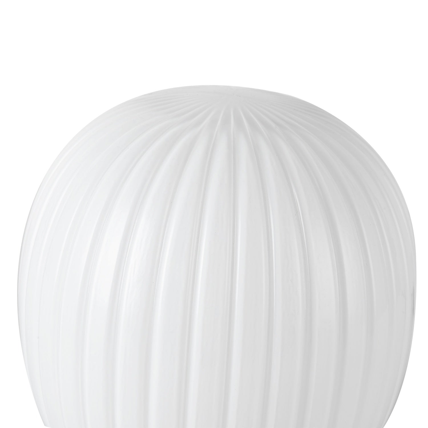 KUZCO LIGHTING INC, CHERISE TABLE LAMPS, DESK LAMPS