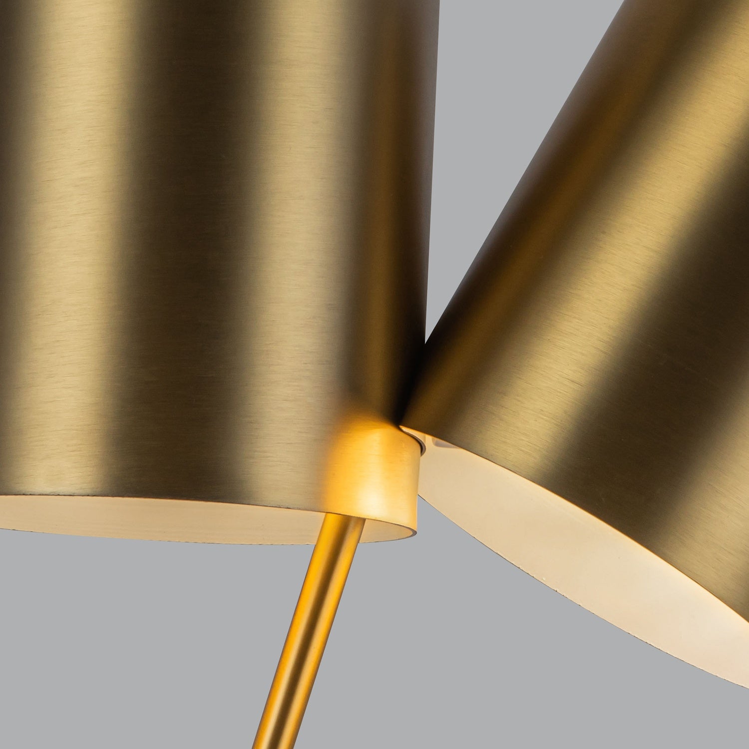 KUZCO LIGHTING INC, KEIKO TABLE LAMPS, DESK LAMPS