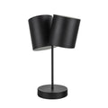 KUZCO LIGHTING INC KEIKO TABLE LAMPS - Desk