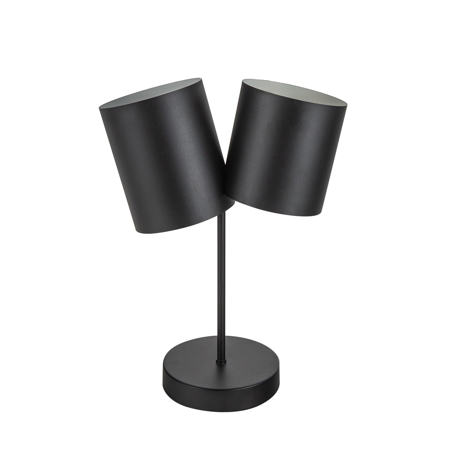 KUZCO LIGHTING INC, KEIKO TABLE LAMPS, DESK LAMPS