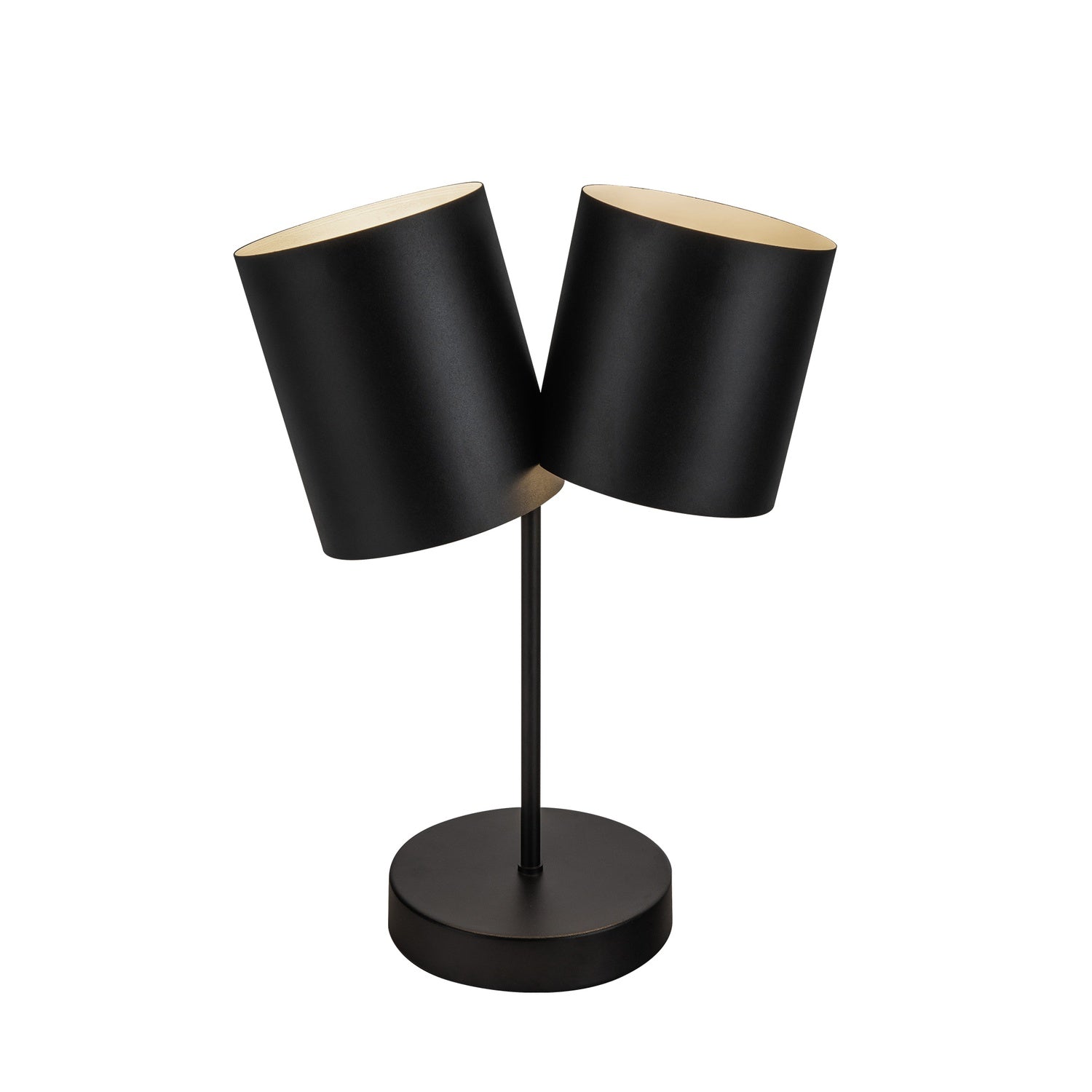 KUZCO LIGHTING INC, KEIKO TABLE LAMPS, DESK LAMPS