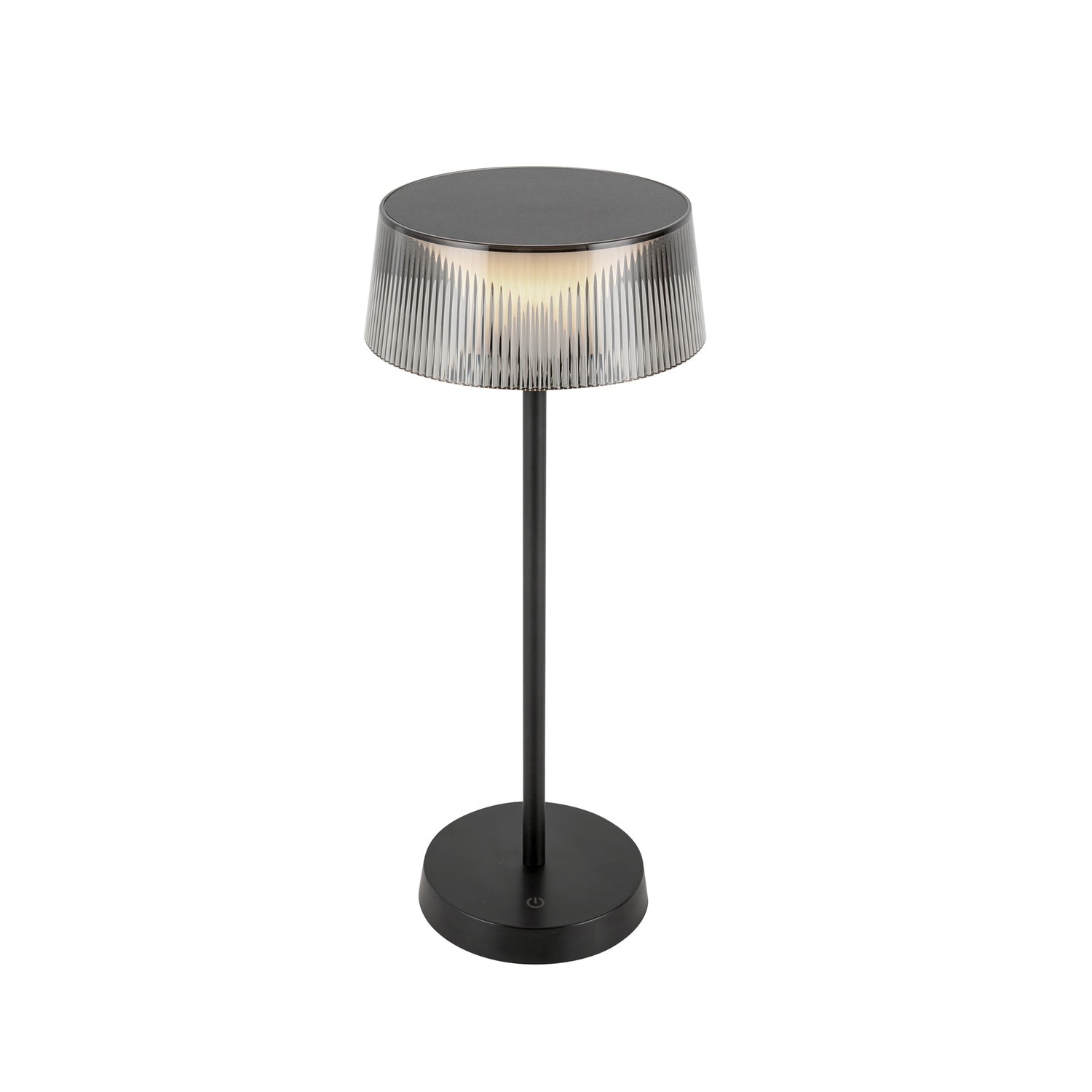 KUZCO LIGHTING INC, TINDRA TABLE LAMPS, DESK LAMPS
