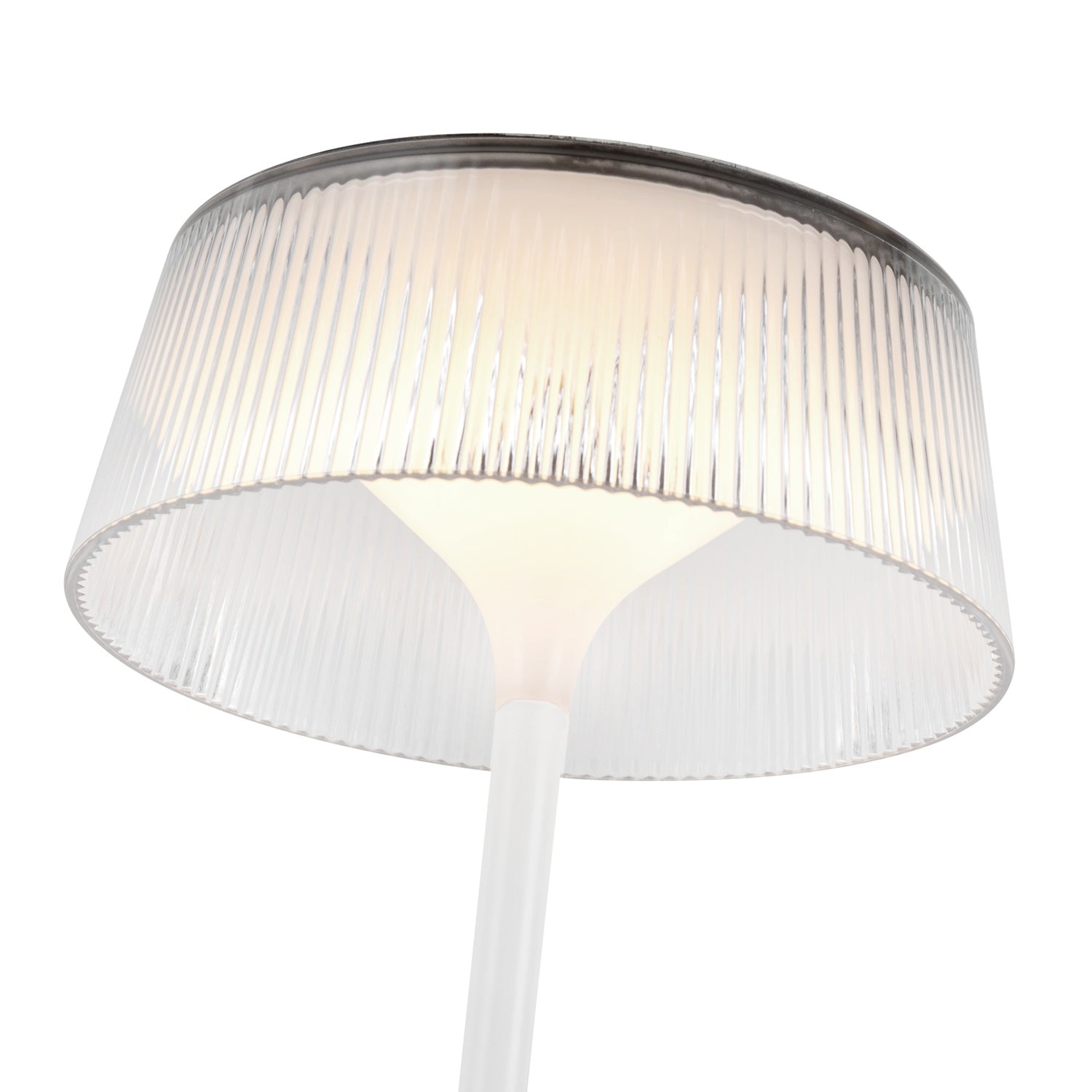 KUZCO LIGHTING INC, TINDRA TABLE LAMPS, DESK LAMPS