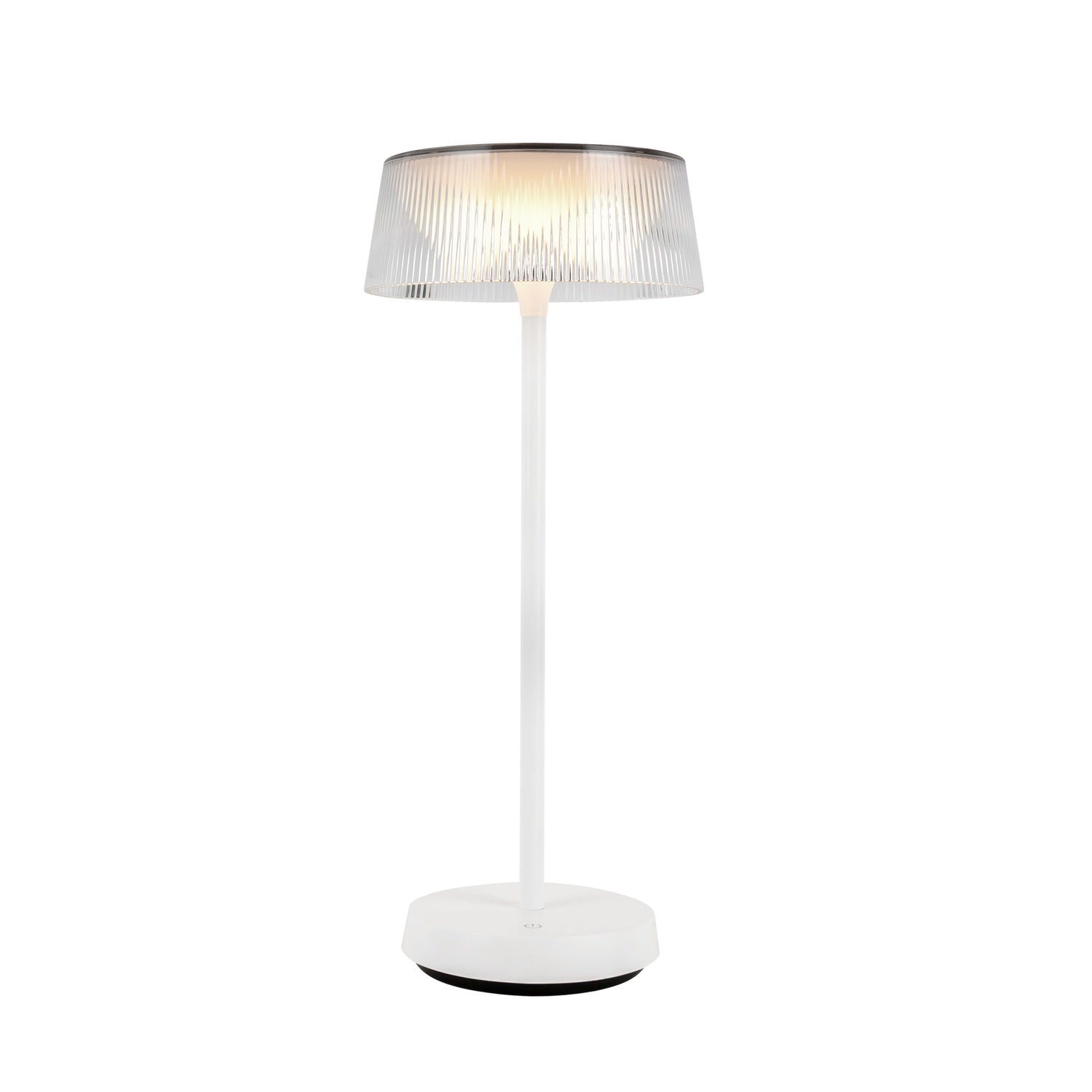 KUZCO LIGHTING INC, TINDRA TABLE LAMPS, DESK LAMPS