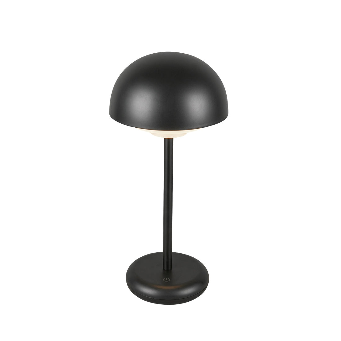 KUZCO LIGHTING INC, HINATA TABLE LAMPS, DESK LAMPS