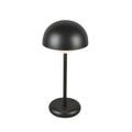 KUZCO LIGHTING INC, HINATA TABLE LAMPS, DESK LAMPS