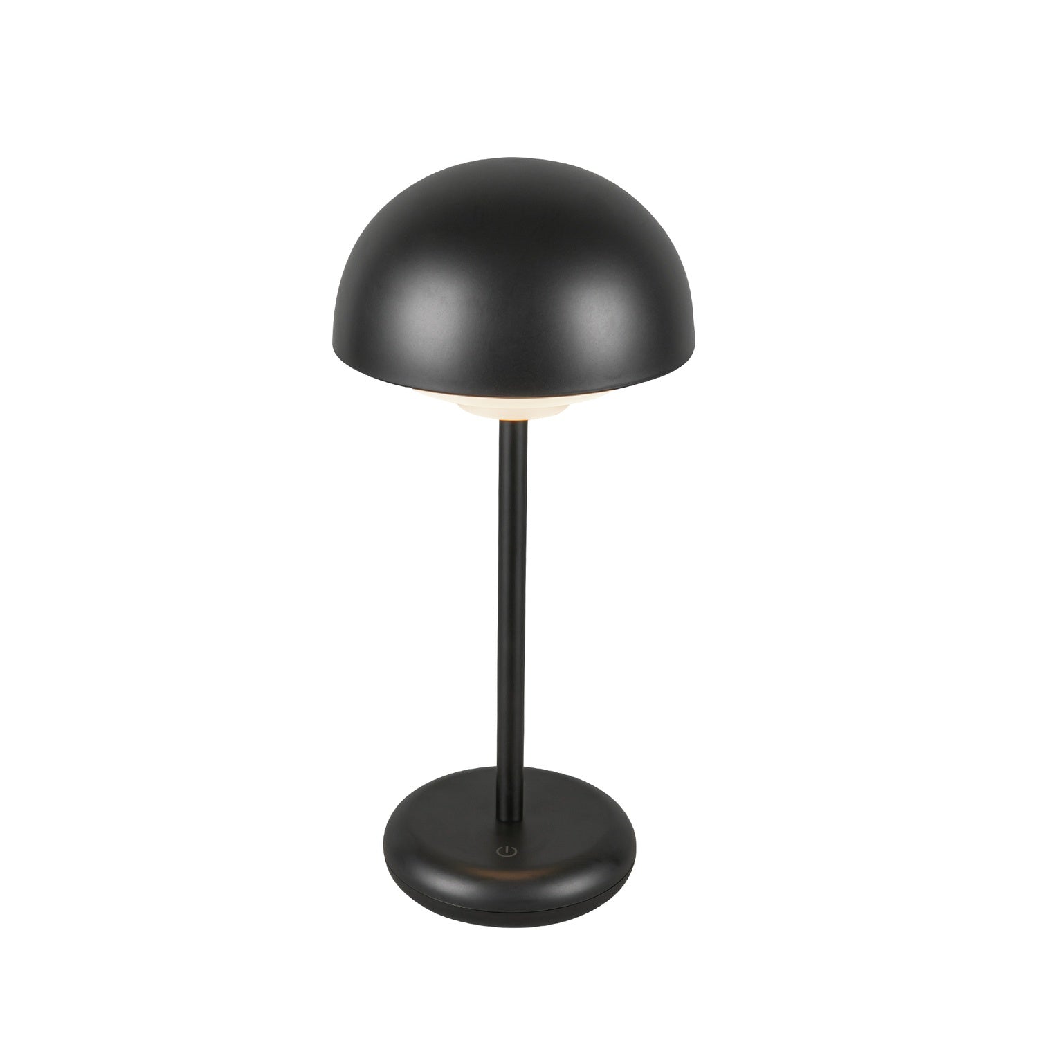 KUZCO LIGHTING INC, HINATA TABLE LAMPS, DESK LAMPS