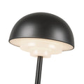 KUZCO LIGHTING INC, HINATA TABLE LAMPS, DESK LAMPS