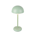 KUZCO LIGHTING INC, HINATA TABLE LAMPS, DESK LAMPS