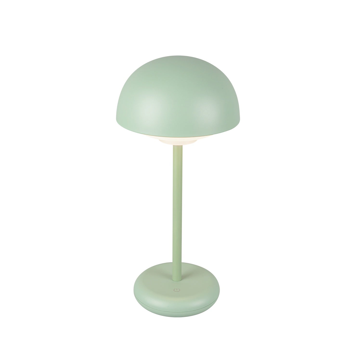KUZCO LIGHTING INC, HINATA TABLE LAMPS, DESK LAMPS