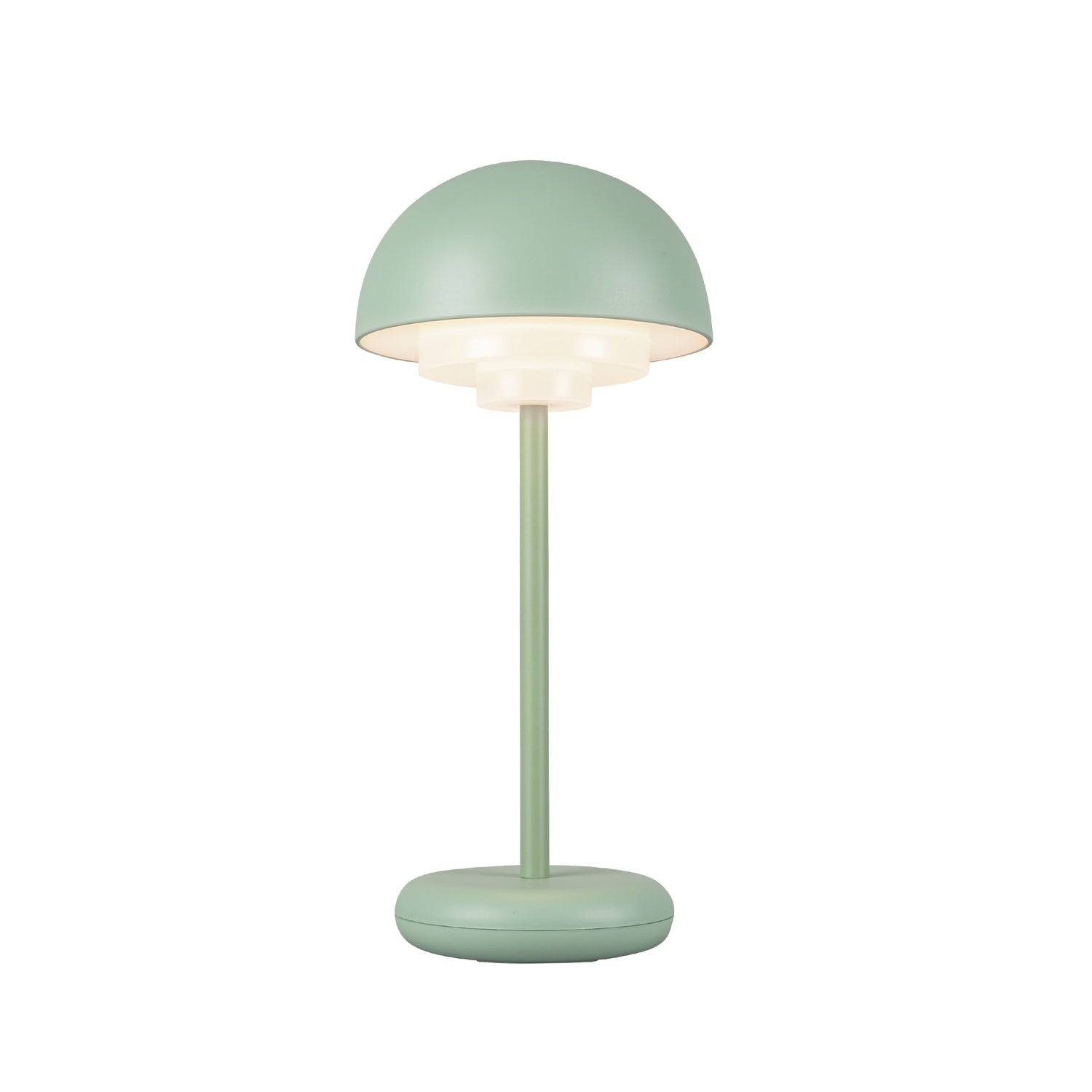 KUZCO LIGHTING INC, HINATA TABLE LAMPS, DESK LAMPS