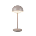 KUZCO LIGHTING INC TL63812-MN 234d62d9-2a65-494e-bc92-c77496663e7e