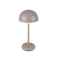 KUZCO LIGHTING INC, HINATA TABLE LAMPS, DESK LAMPS