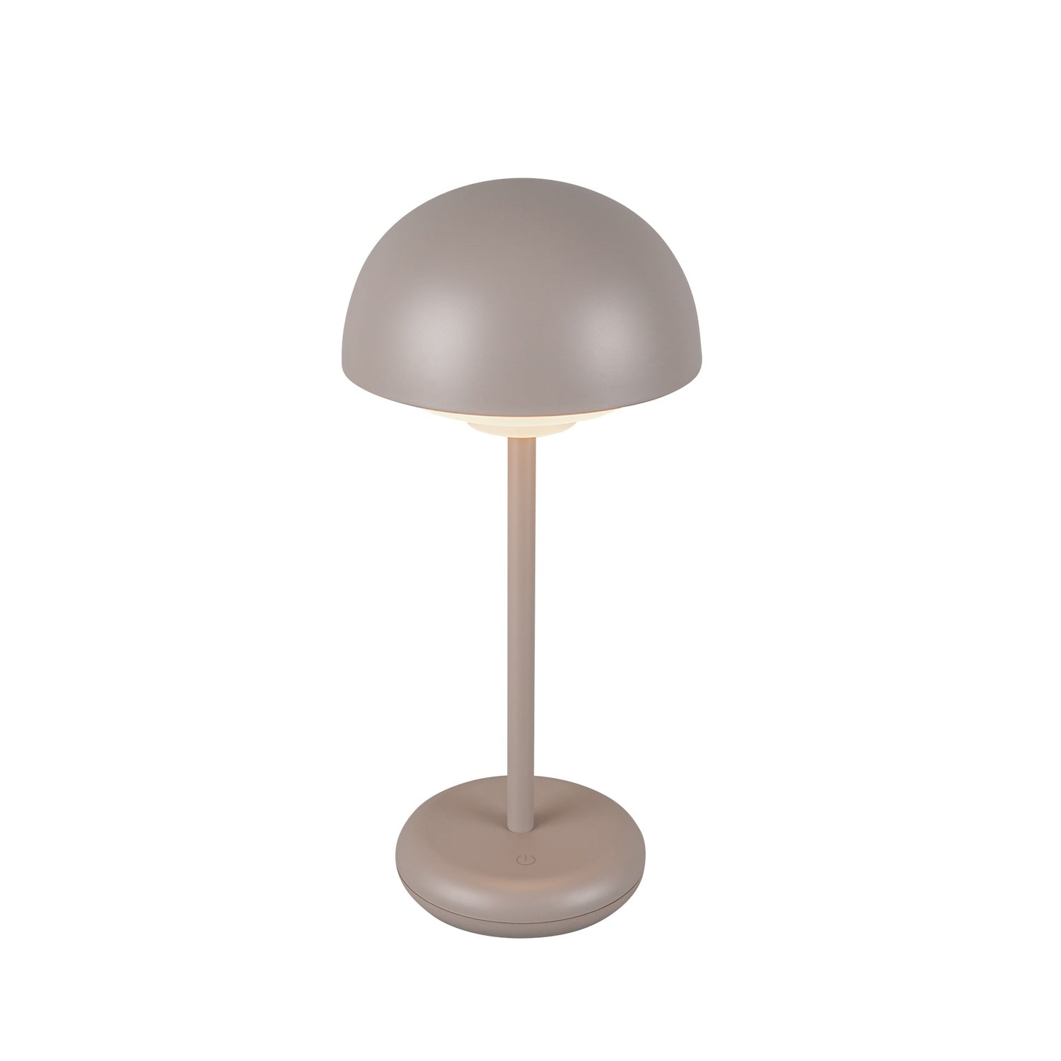 KUZCO LIGHTING INC, HINATA TABLE LAMPS, DESK LAMPS