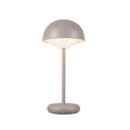 KUZCO LIGHTING INC, HINATA TABLE LAMPS, DESK LAMPS