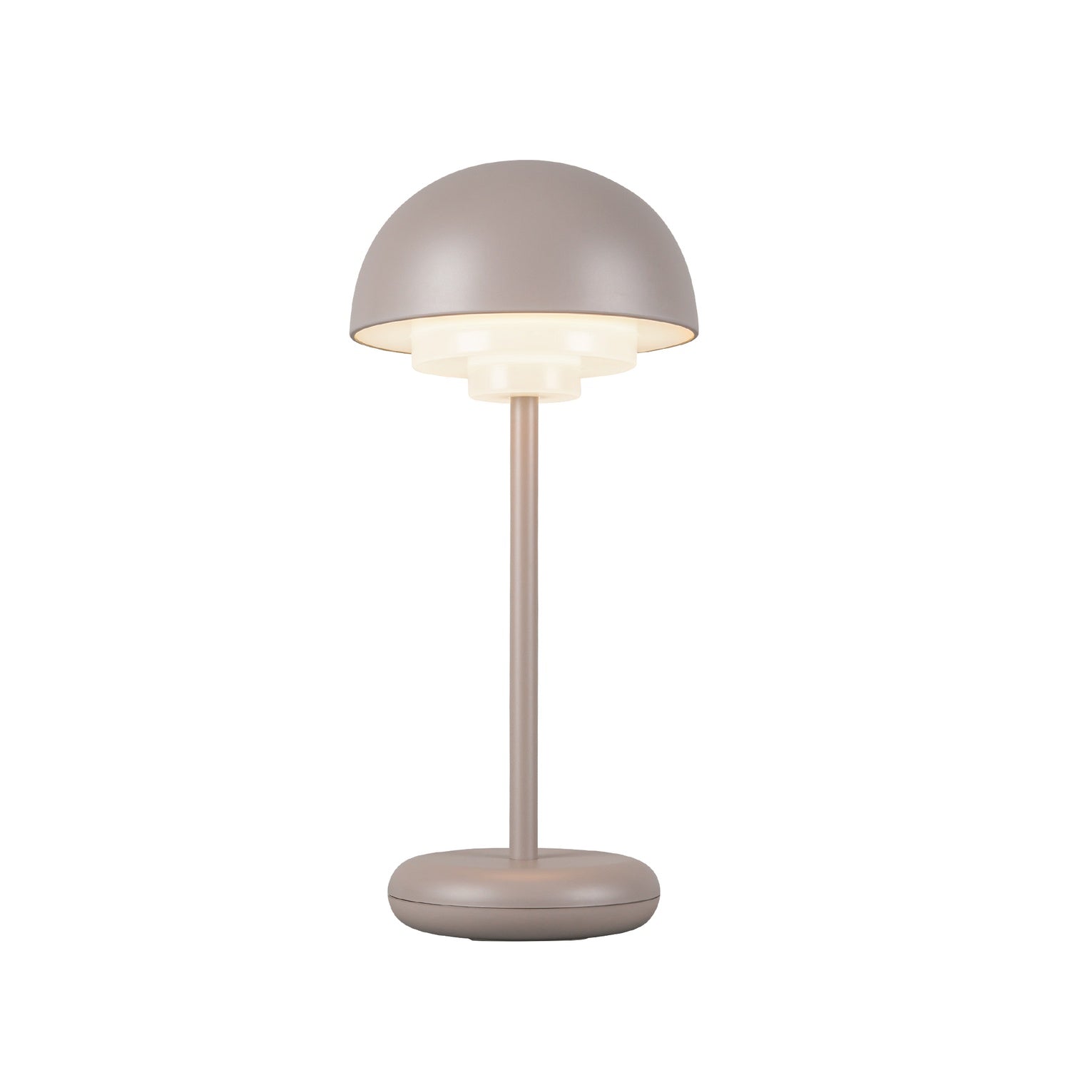 KUZCO LIGHTING INC, HINATA TABLE LAMPS, DESK LAMPS