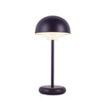 KUZCO LIGHTING INC, HINATA TABLE LAMPS, DESK LAMPS