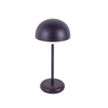 KUZCO LIGHTING INC, HINATA TABLE LAMPS, DESK LAMPS