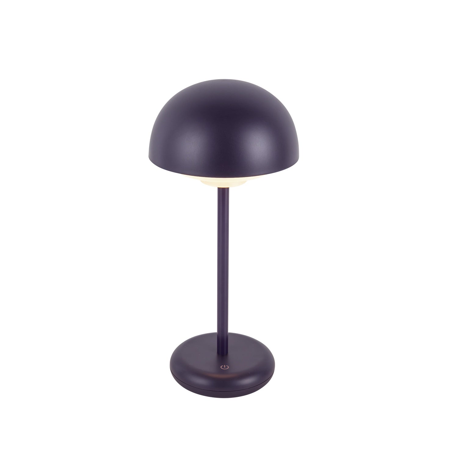 KUZCO LIGHTING INC, HINATA TABLE LAMPS, DESK LAMPS