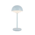 KUZCO LIGHTING INC, HINATA TABLE LAMPS, DESK LAMPS