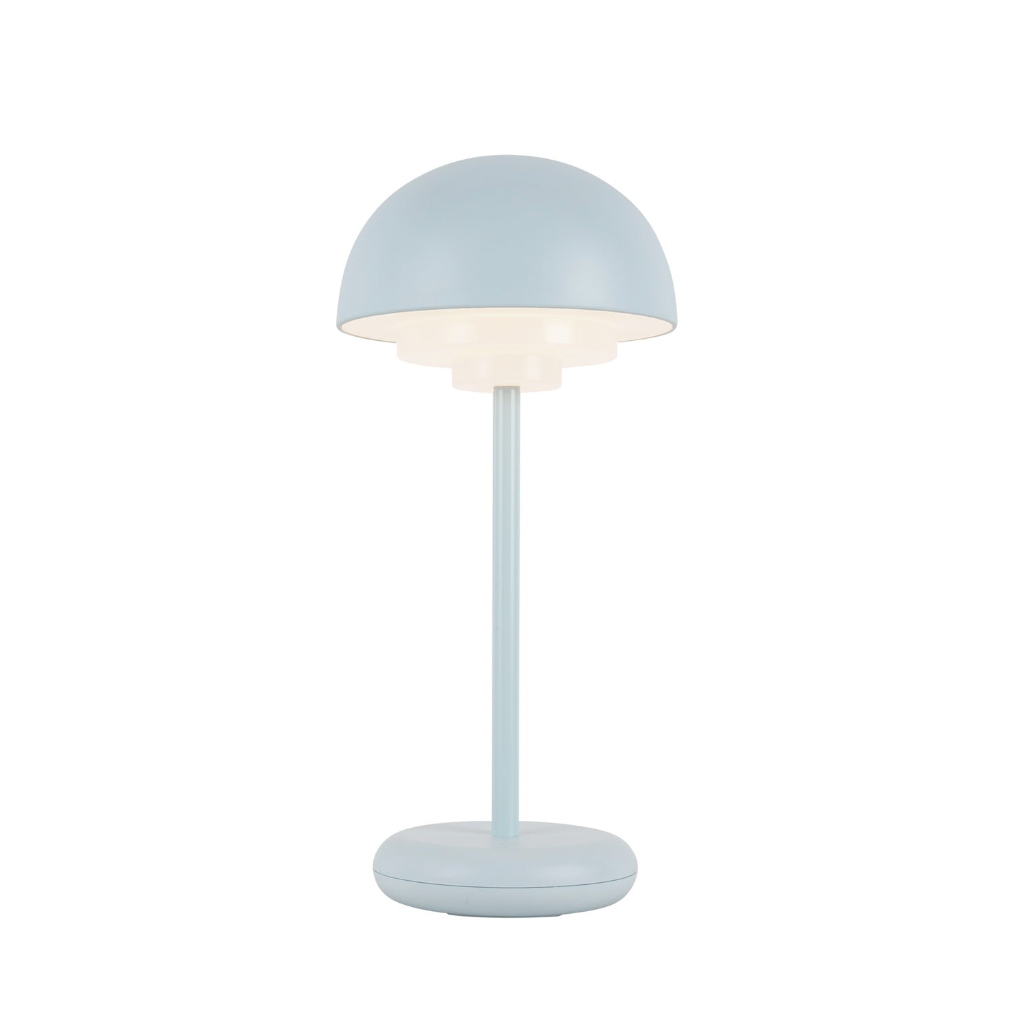 KUZCO LIGHTING INC, HINATA TABLE LAMPS, DESK LAMPS