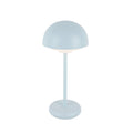 KUZCO LIGHTING INC, HINATA TABLE LAMPS, DESK LAMPS