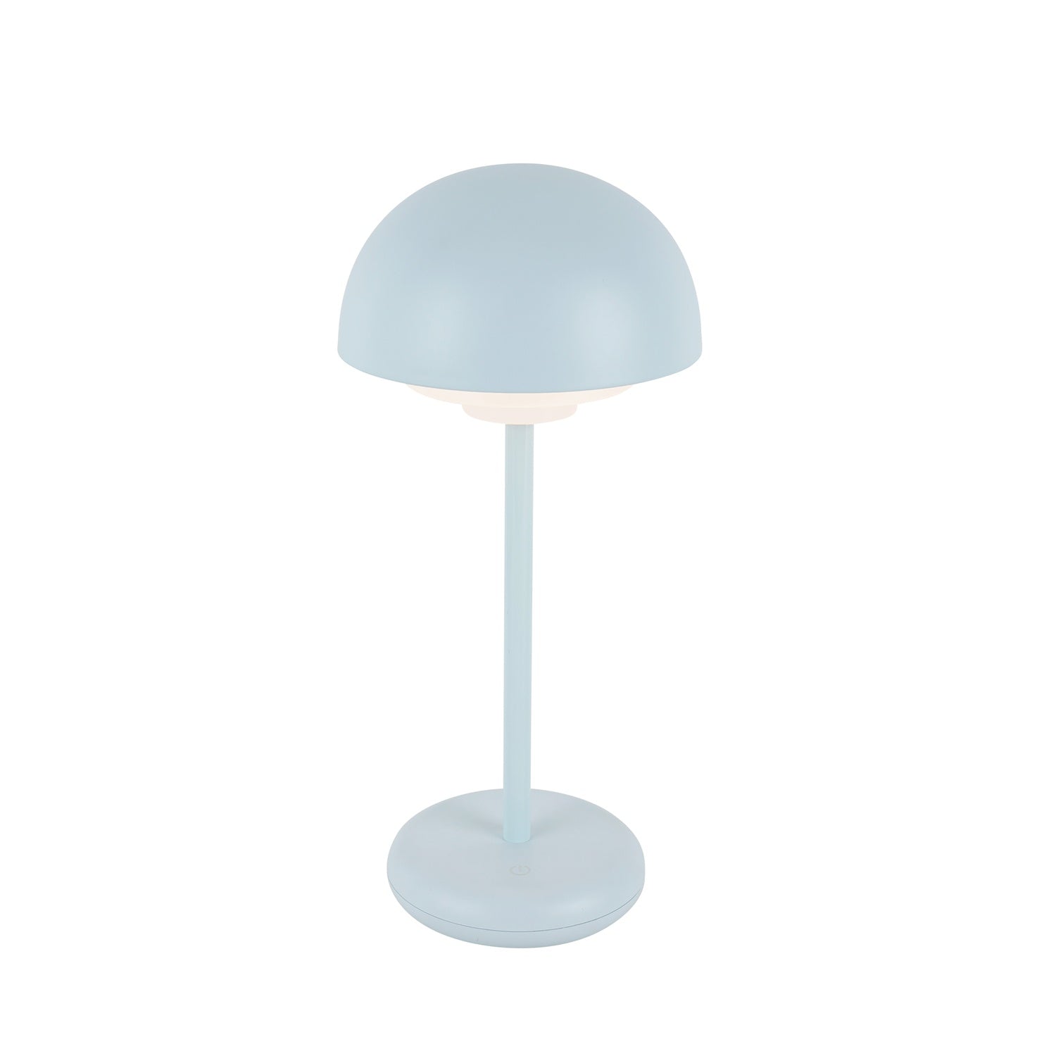 KUZCO LIGHTING INC, HINATA TABLE LAMPS, DESK LAMPS