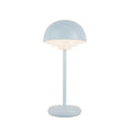 KUZCO LIGHTING INC TL63812-SY c9ffa9f5-504b-4c5a-9c73-946401bf4d67