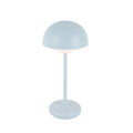 KUZCO LIGHTING INC TL63812-SY e074a0aa-7c4f-4981-83cb-f831d2a3763e