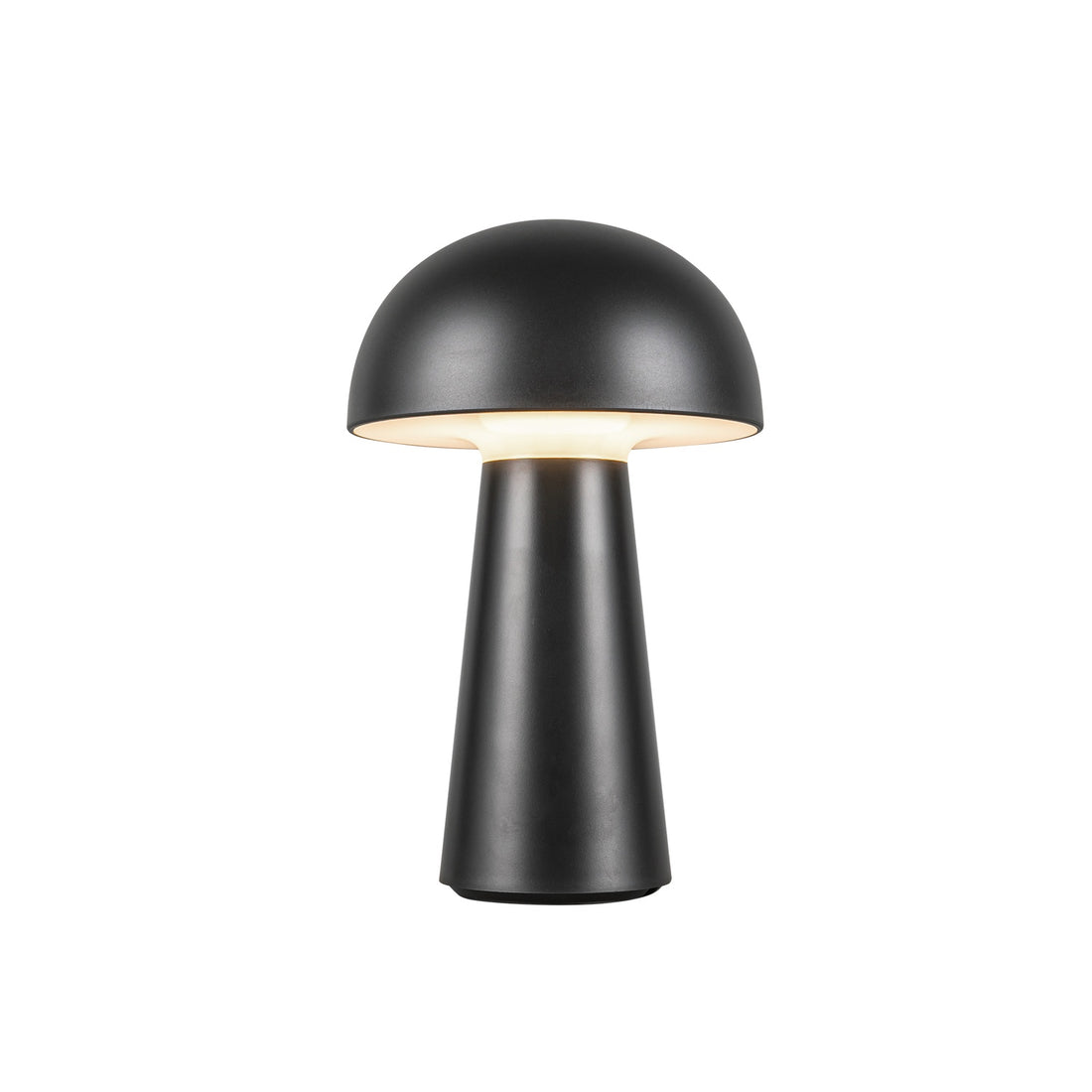 KUZCO LIGHTING INC, ASHER TABLE LAMPS, DESK LAMPS