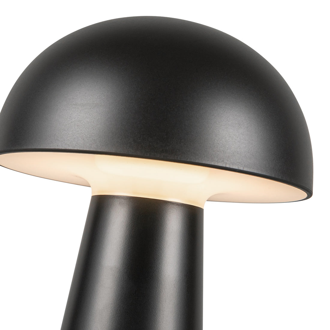 KUZCO LIGHTING INC, ASHER TABLE LAMPS, DESK LAMPS