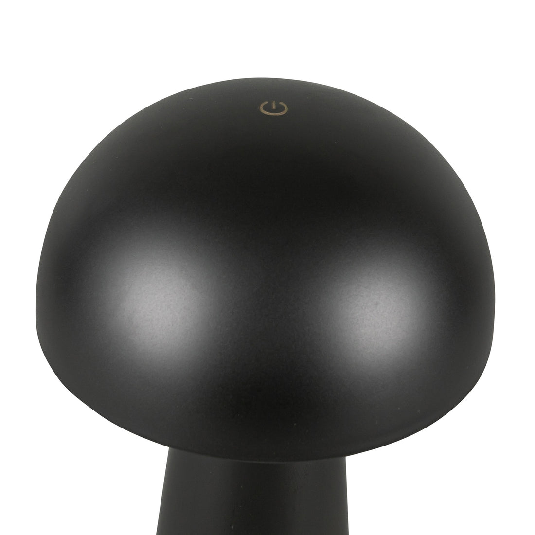 KUZCO LIGHTING INC, ASHER TABLE LAMPS, DESK LAMPS