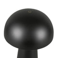 KUZCO LIGHTING INC, ASHER TABLE LAMPS, DESK LAMPS