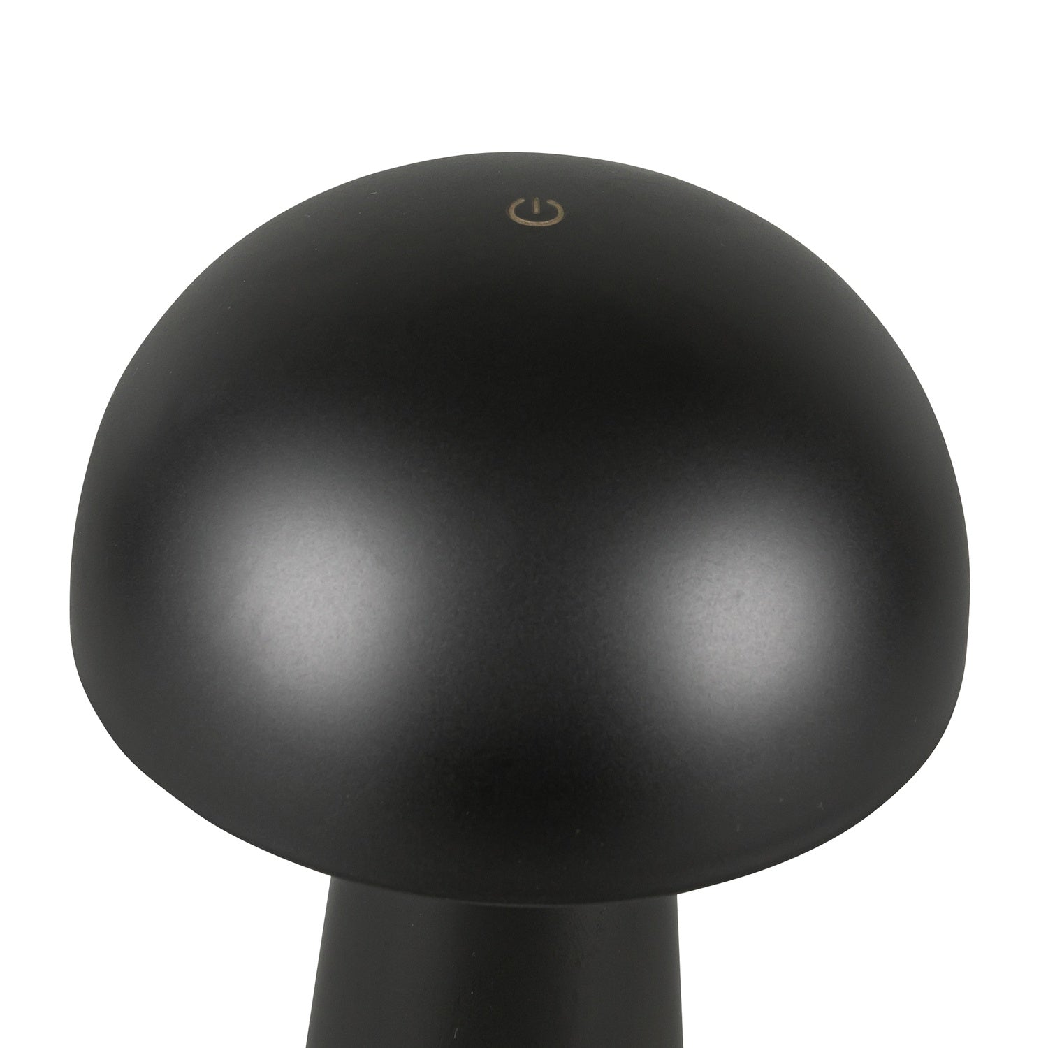 KUZCO LIGHTING INC, ASHER TABLE LAMPS, DESK LAMPS
