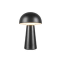 KUZCO LIGHTING INC, ASHER TABLE LAMPS, DESK LAMPS