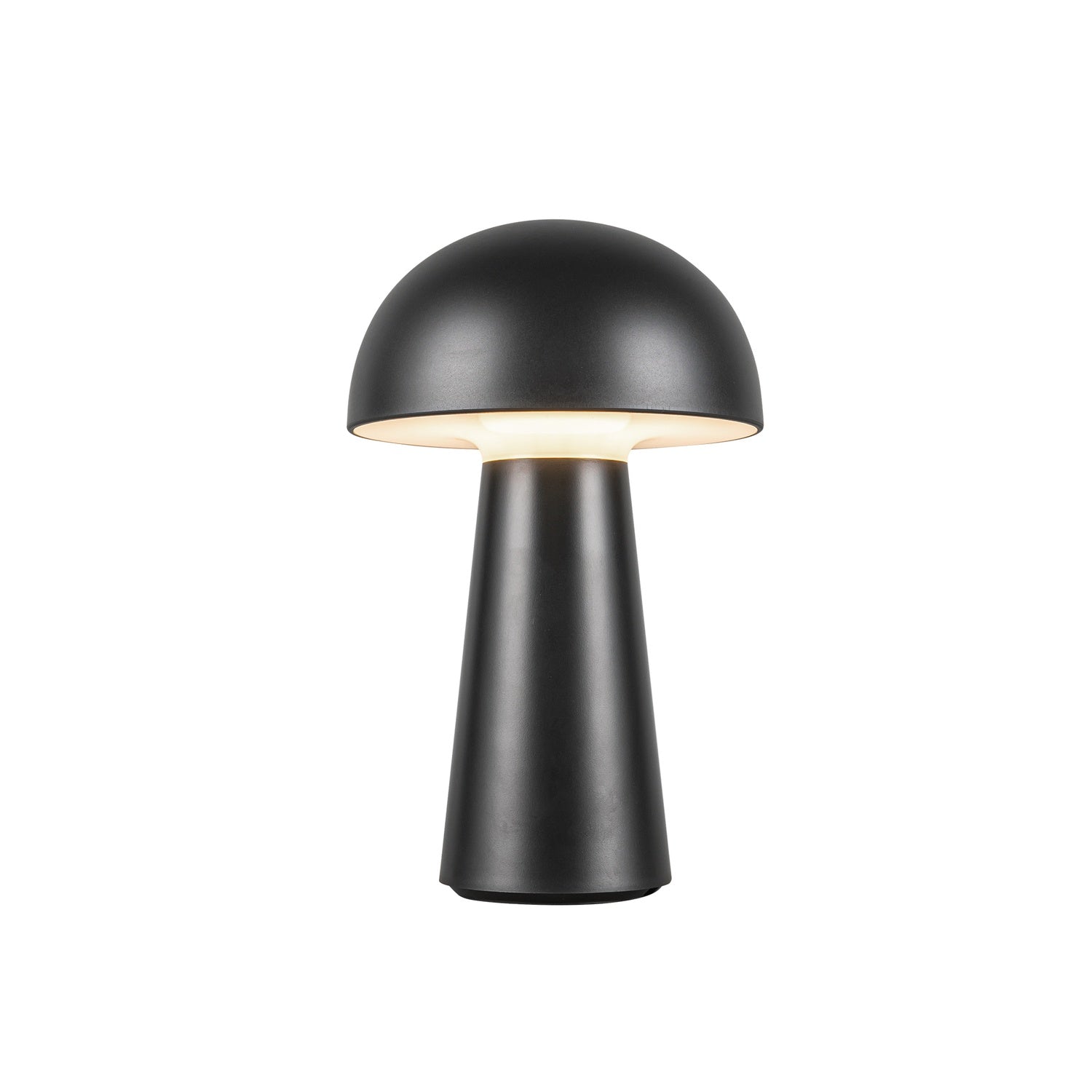 KUZCO LIGHTING INC, ASHER TABLE LAMPS, DESK LAMPS