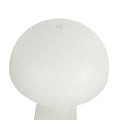 KUZCO LIGHTING INC, ASHER TABLE LAMPS, DESK LAMPS