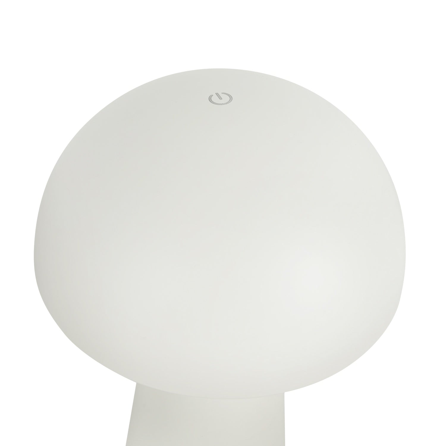 KUZCO LIGHTING INC, ASHER TABLE LAMPS, DESK LAMPS
