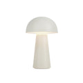 KUZCO LIGHTING INC, ASHER TABLE LAMPS, DESK LAMPS