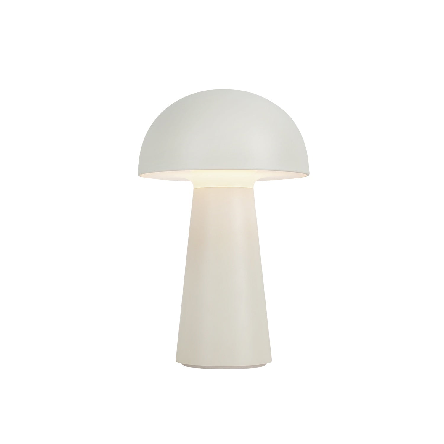 KUZCO LIGHTING INC, ASHER TABLE LAMPS, DESK LAMPS