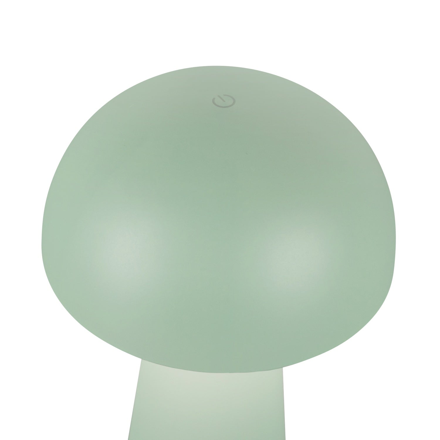 KUZCO LIGHTING INC, ASHER TABLE LAMPS, DESK LAMPS