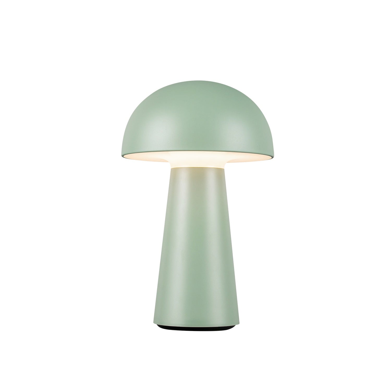 KUZCO LIGHTING INC, ASHER TABLE LAMPS, DESK LAMPS